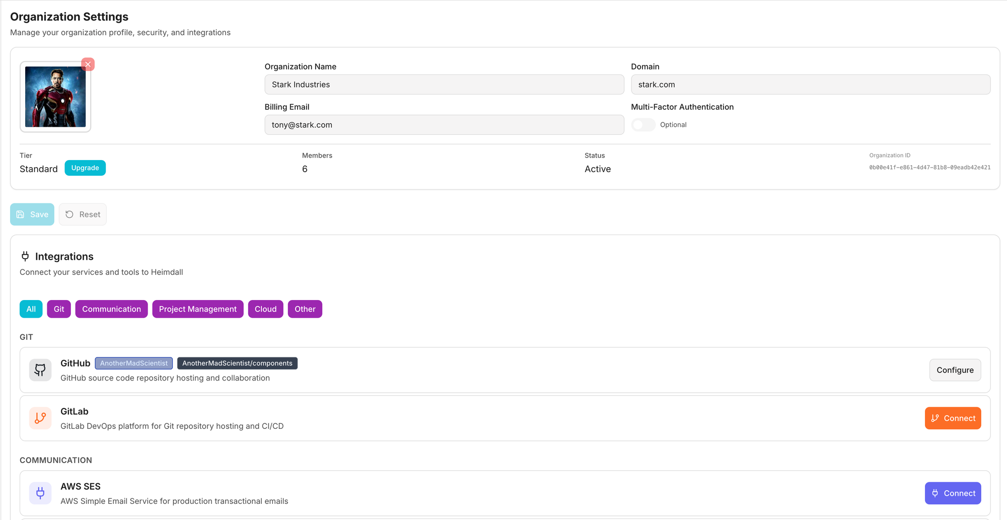 Screenshot 2025-11-19 at 19.10.17.png