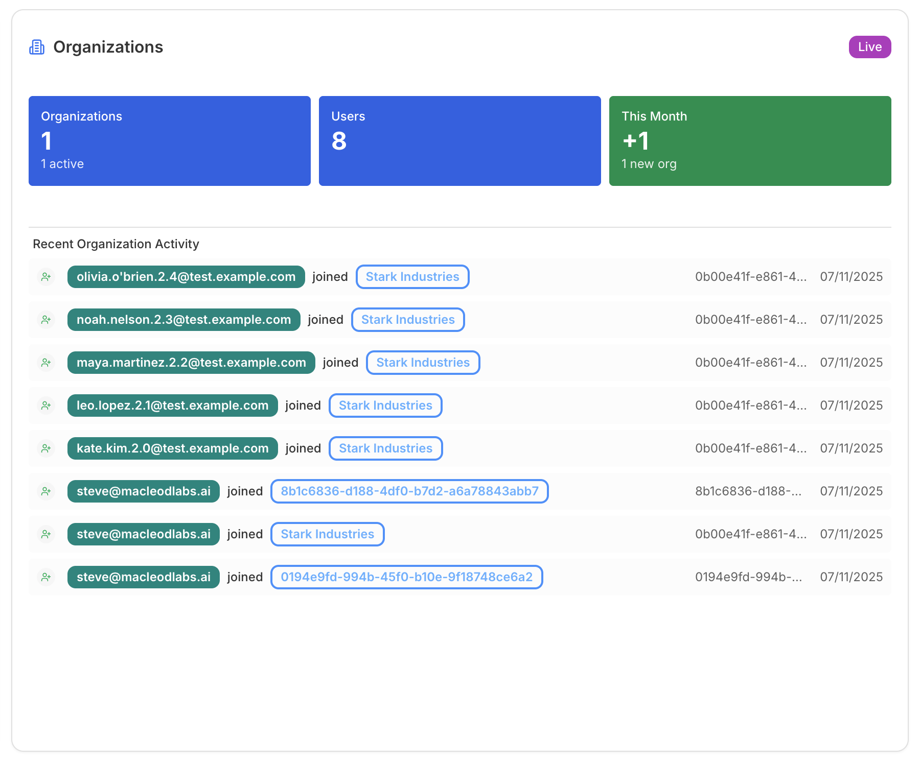 Screenshot 2025-11-19 at 19.19.54.png