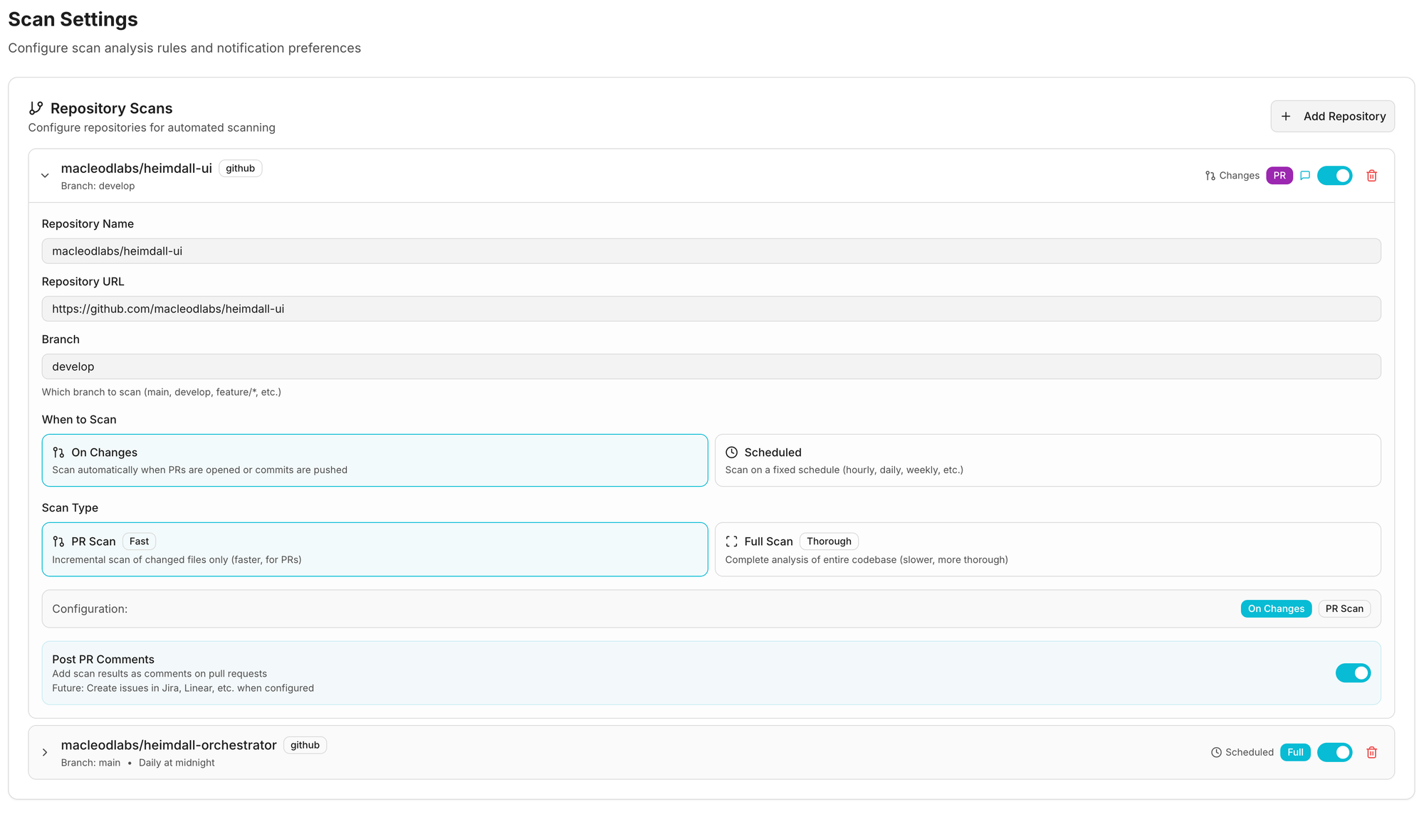 Screenshot 2025-11-19 at 19.21.13.png