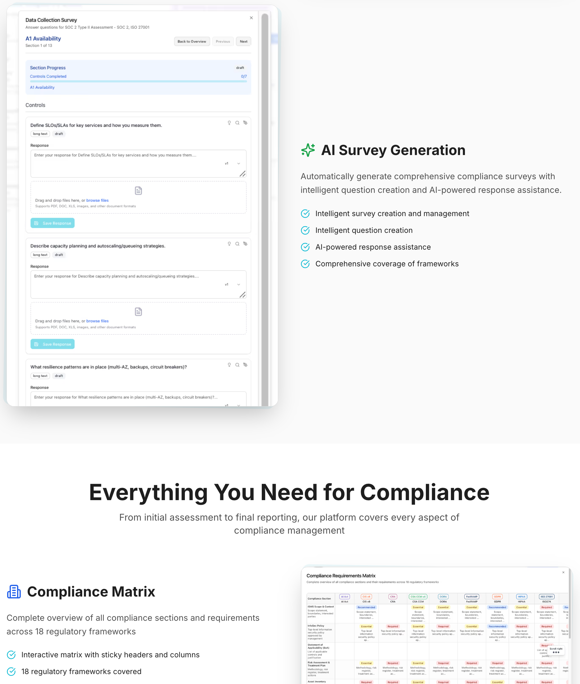 Screenshot 2025-11-19 at 19.22.41.png